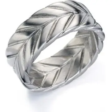 An Jewels Jewelry Aa.r256s-11 (AA-R256S-11) Unisex JEWELRY