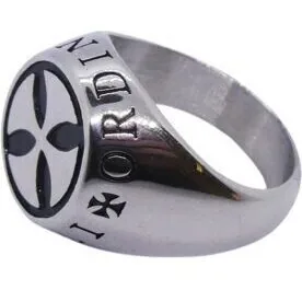 An Jewels Jewelry Aa.r260ass-11 (AA-R260ASS-11) Unisex JEWELRY