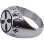 An Jewels Jewelry Aa.r260ass-12 (AA-R260ASS-12) Unisex JEWELRY