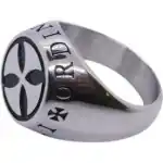 An Jewels Jewelry Aa.r260ass-12 (AA-R260ASS-12) Unisex JEWELRY