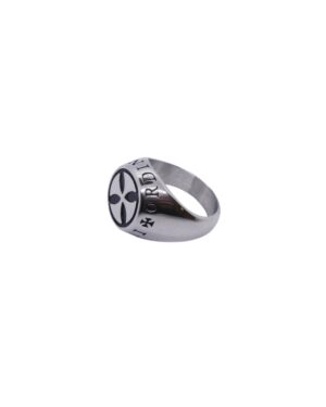 An Jewels Men's Ring (aa-r260ass-12)