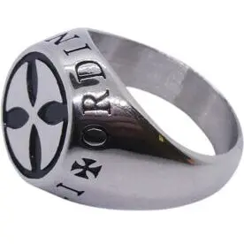 An Jewels Jewelry Aa.r260ass-12 (AA-R260ASS-12) Unisex JEWELRY