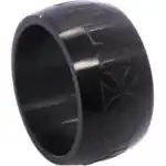 An Jewels Jewelry Aa.r260bbk-11 (AA-R260BBK-11) Unisex JEWELRY