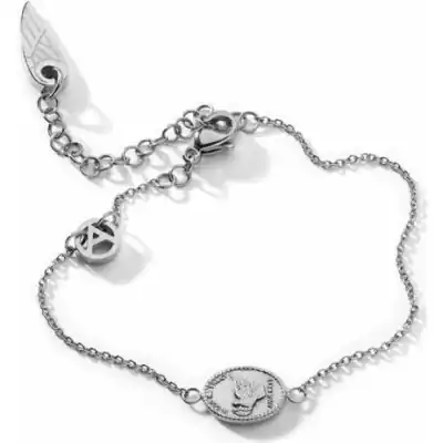 An Jewels Jewelry Aac.b02s (AAC-B02S) Unisex JEWELRY