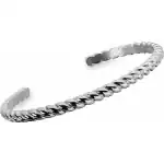 An Jewels Jewelry Aac.b05s (AAC-B05S) Unisex JEWELRY