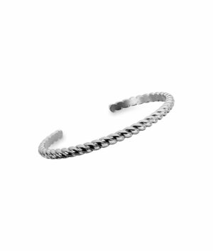 An Jewels Women's Bracelet (aac-b05s)