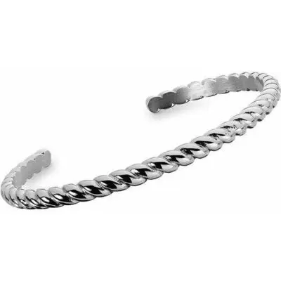 An Jewels Jewelry Aac.b05s (AAC-B05S) Unisex JEWELRY