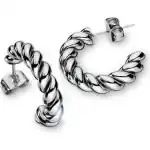 An Jewels Jewelry Aac.e05s (AAC-E05S) Unisex JEWELRY