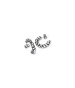 An Jewels Women's Earrings (aac-e05s)