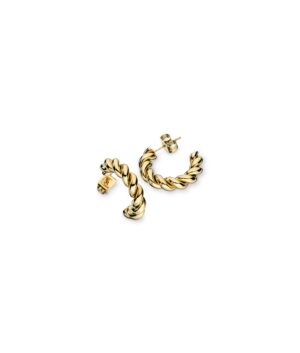 An Jewels Women's Earrings (aac-e05y)