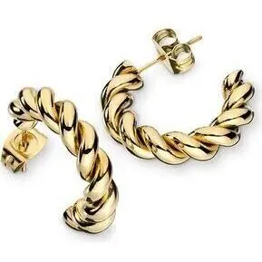 An Jewels Jewelry Aac.e05y (AAC-E05Y) Unisex JEWELRY