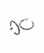 An Jewels Jewelry Aac.e25s (AAC-E25S)  JEWELRY