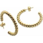An Jewels Jewelry Aac.e25y (AAC-E25Y)  JEWELRY