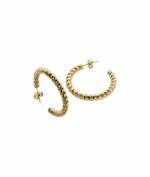 An Jewels Jewelry Aac.e25y (AAC-E25Y)  JEWELRY