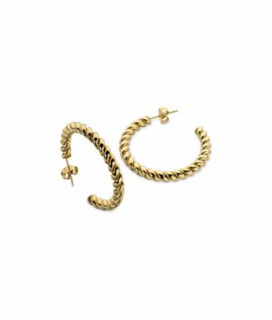 An Jewels Jewelry Aac.e25y (AAC-E25Y)  JEWELRY