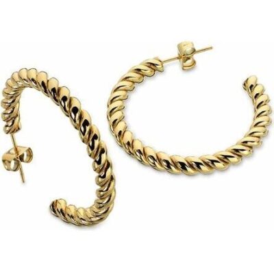An Jewels Jewelry Aac.e25y (AAC-E25Y)  JEWELRY