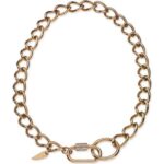 An Jewels Jewelry Aac.n03y (AAC-N03Y) Unisex JEWELRY