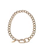 An Jewels Jewelry Aac.n03y (AAC-N03Y)  JEWELRY