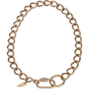 An Jewels Jewelry Aac.n03y (AAC-N03Y) Unisex JEWELRY