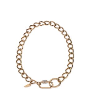 An Jewels Jewelry Aac.n03y (AAC-N03Y)  JEWELRY