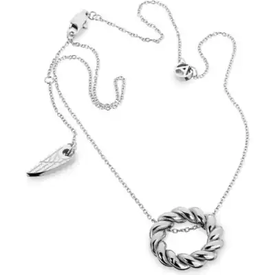 An Jewels Jewelry Aac.n05s (AAC-N05S) Unisex JEWELRY