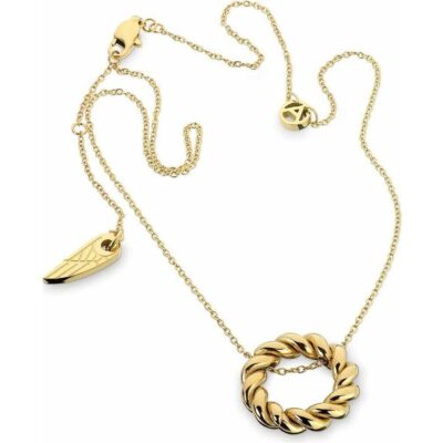 An Jewels Jewelry Aac.n05y (AAC-N05Y) Unisex JEWELRY