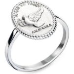 An Jewels Jewelry Aac.r01s-5 (AAC-R01S-5) Unisex JEWELRY