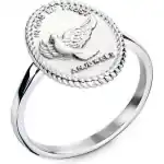 An Jewels Jewelry Aac.r01s-6 (AAC-R01S-6) Unisex JEWELRY