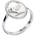 An Jewels Jewelry Aac.r01s-8 (AAC-R01S-8) Unisex JEWELRY