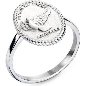 An Jewels Jewelry Aac.r01s-9 (AAC-R01S-9) Unisex JEWELRY