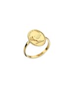 An Jewels Jewelry Aac.r01y-7 (AAC-R01Y-7)  JEWELRY