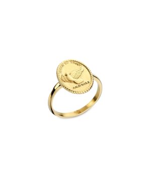 An Jewels Jewelry Aac.r01y-9 (AAC-R01Y-9)  JEWELRY