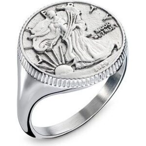 An Jewels Jewelry Aac.r02s-9 (AAC-R02S-9) Unisex JEWELRY