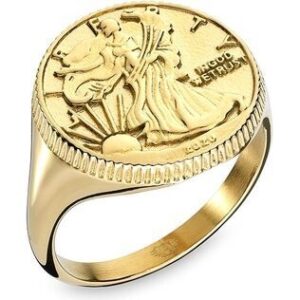 An Jewels Jewelry Aac.r02y-8 (AAC-R02Y-8) Unisex JEWELRY