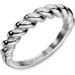An Jewels Jewelry Aac.r05s-7 (AAC-R05S-7) Unisex JEWELRY