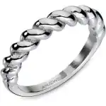 An Jewels Jewelry Aac.r05s-8 (AAC-R05S-8) Unisex JEWELRY