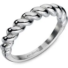 An Jewels Jewelry Aac.r05s-9 (AAC-R05S-9) Unisex JEWELRY