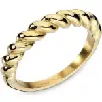 An Jewels Jewelry Aac.r05y-7 (AAC-R05Y-7) Unisex JEWELRY