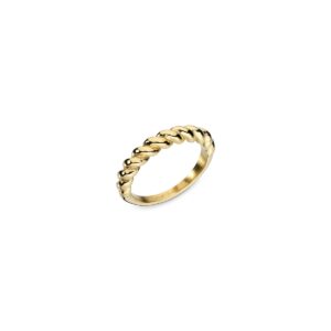 An Jewels Women's Ring (aac-r05y-7)