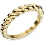 An Jewels Jewelry Aac.r05y-8 (AAC-R05Y-8) Unisex JEWELRY