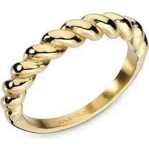 An Jewels Jewelry Aac.r05y-8 (AAC-R05Y-8) Unisex JEWELRY