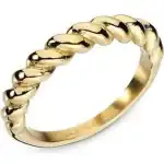 An Jewels Jewelry Aac.r05y-9 (AAC-R05Y-9) Unisex JEWELRY