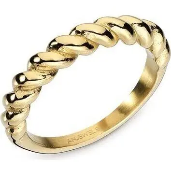 An Jewels Jewelry Aac.r05y-9 (AAC-R05Y-9) Unisex JEWELRY