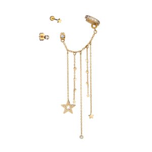 An Jewels Jewelry Ab.ep001g (AB-EP001G)  JEWELRY