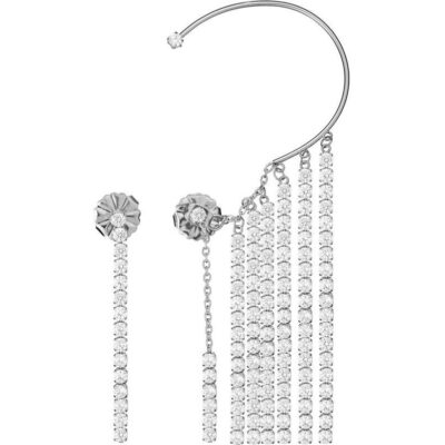 An Jewels Jewelry Ab.ep003 (AB-EP003) Unisex JEWELRY