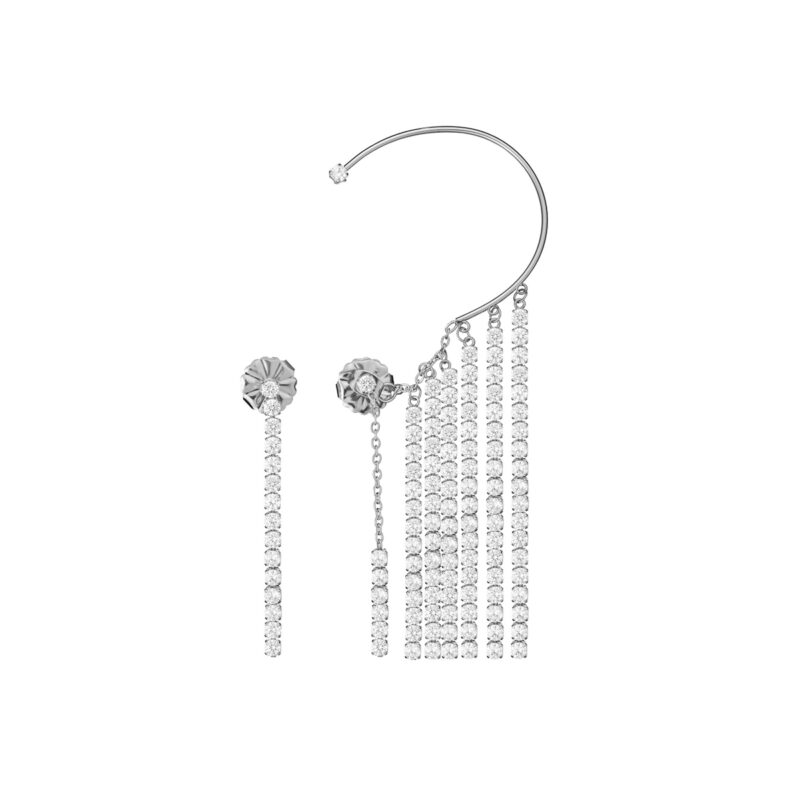 An Jewels Jewelry Ab.ep003 (AB-EP003)  JEWELRY