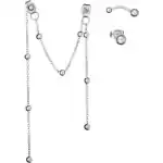 An Jewels Jewelry Ab.ep006 (AB-EP006) Unisex JEWELRY