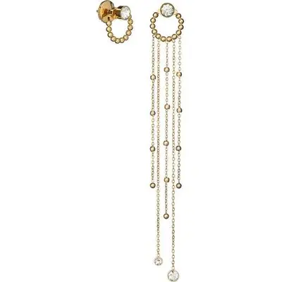 An Jewels Jewelry Ab.ep011 (AB-EP011) Unisex JEWELRY