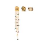 An Jewels Jewelry Ab.ep013 (AB-EP013)  JEWELRY