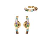 An Jewels Jewelry Ab.ep015 (AB-EP015)  JEWELRY